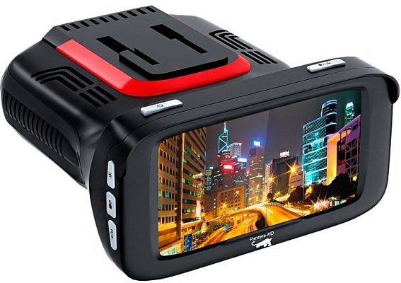 ���������������� Pantera-HD Combo A7 X Plus