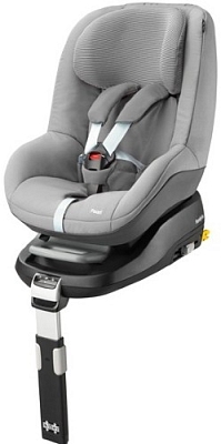 ������� ���������� Maxi-Cosi Pearl