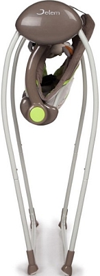 ������-������� Jetem Onda