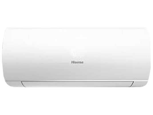 �����-������� Hisense AS-13UW4SVETS10