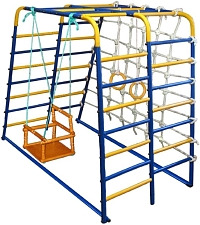 ������� ���������� �������� Midzumi Alisa