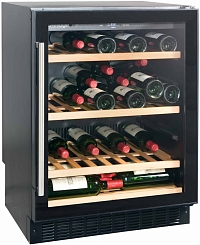 ������������ ������ ���� Climadiff PRO 51C