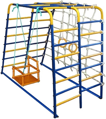 ������� ���������� �������� Midzumi Alisa