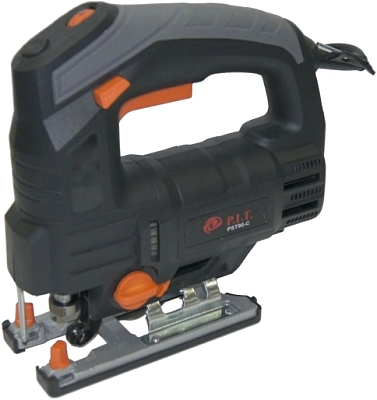 ������������� PIT PST90-C