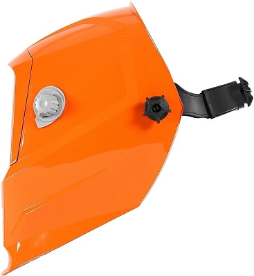 ����� ��������� Wester WH 7