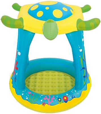 �������� ������� Bestway 52219