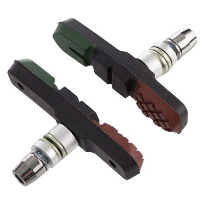 ��������� ������� STERN CBPV-2, �������, ������ [s20estbc003-bb] S20ESTBC0