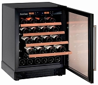 ������ ���� EuroCave S.059