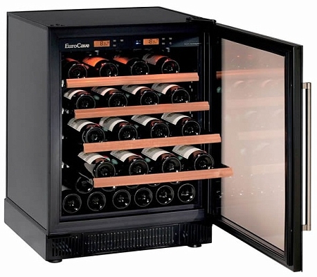 ������ ���� EuroCave S.059