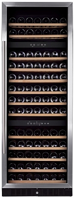 ������������ ������ ���� Dunavox DX-170.490TBK