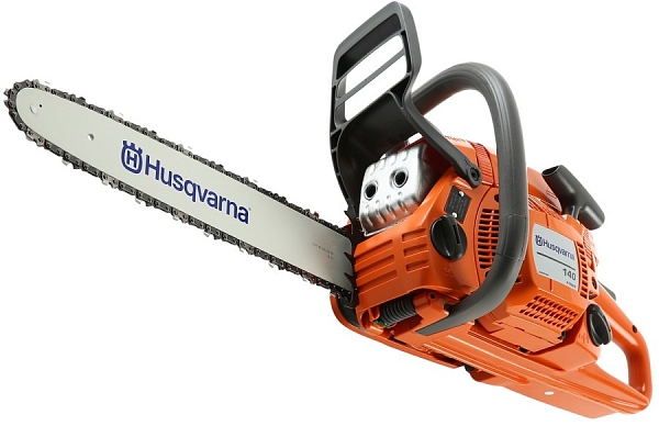 ���� Husqvarna 135 16