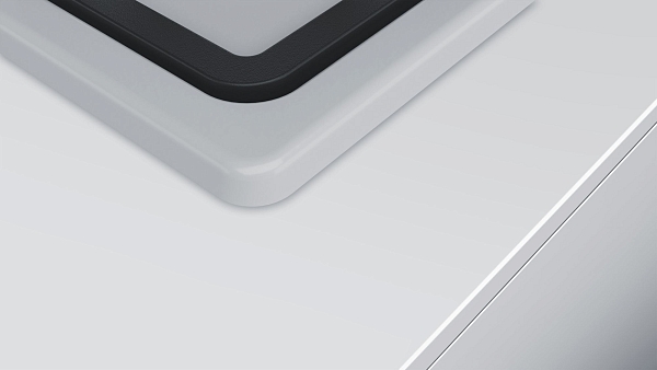 �������� ����������� Bosch PBH 6C2 B90R