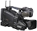 ����������� Sony PMW-320K