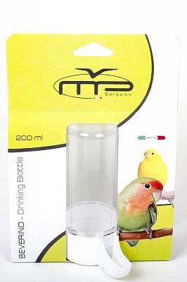 MP-Bergamo 64557/90699 ������ ��� ���� MP-Bergamo BEVERINO, 200��