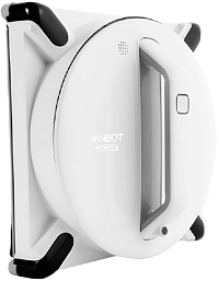 ��������� ������ ECOVACS WinBot 950