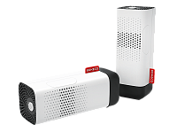 ���������-������������� ������� BONECO P50 ����: �����/white