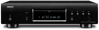 DVD/Blu-ray ����� Denon DBT-3313UD