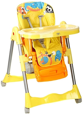 �������� ��� ��������� Lider Kids RT-002