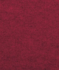 �������� Sintelon Meridian 1175 4 � � �������