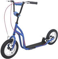 ������� Tech Team Super Jet 500