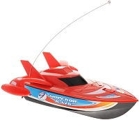 ���������������� ����� ABtoys C-00128