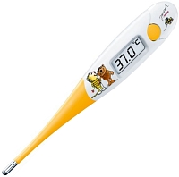 ����������� ��������� Beurer JFT 15