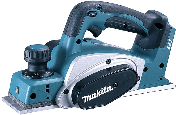 �������������� Makita DKP180Z