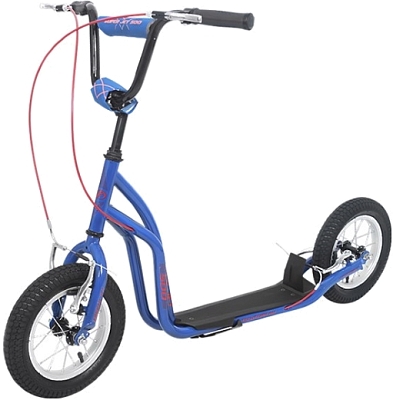 ������� Tech Team Super Jet 500