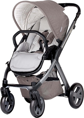 ������� X-Lander xPulse 2 in 1