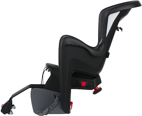 ������� ���������� Polisport Bilby Maxi RS