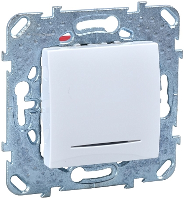 Schneider Unica MGU5.201.18NZD