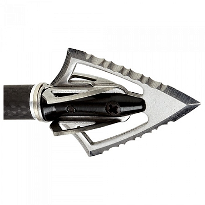 Carbon Express ���������� ��� ������ XT Dual Blade - 100gr