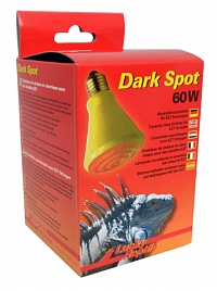 Lucky Reptile Dark Spot 60 �� ������������ ����������� ��� ���������� Luck