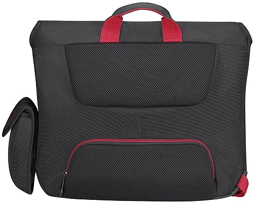 ����� ��� ��������� Asus ROG Ranger Messenger [ROG Ranger Messenger 15.6]