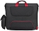 ����� ��� ��������� Asus ROG Ranger Messenger [ROG Ranger Messenger 15.6]