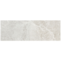 ������ ��������� Undefasa Trentino Gris 25�75 ��