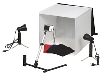 Fancier � ����� ������� � ��������-����� PB05 Portable Shooting table kit