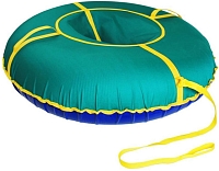 ����� Iglu Snow 120