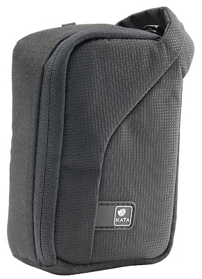 ����� ��� ������ Kata ZP-6 DL