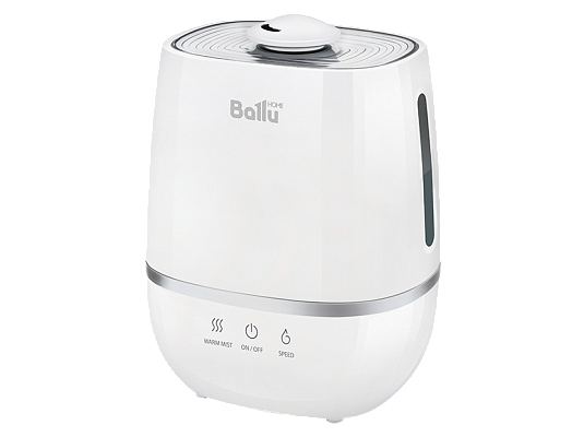 �������� ������������� ������� Ballu