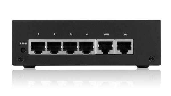 ������������� LINKSYS LRT214