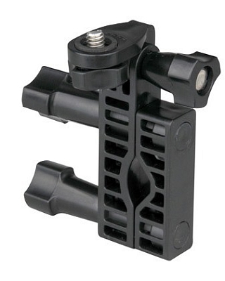 Action ������ T'nB SPCAMHD