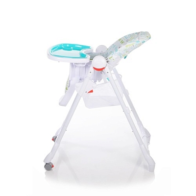 �������� ��� ��������� Baby Care Fiesta