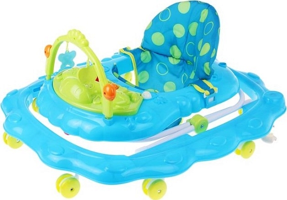 ������� Sima-land 1917401