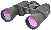 Bushnell Powerview 10-50x50