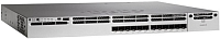 ���������� Cisco WS-C3850-12S-S