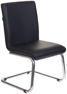 Burokrat CH-250-V