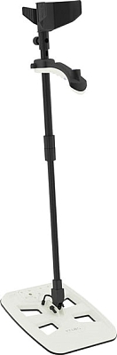 ��������������� Nokta Golden King DPR PLus