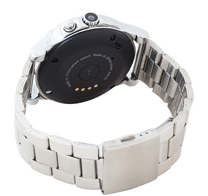 ������� ������ Smart Watch Smart S8