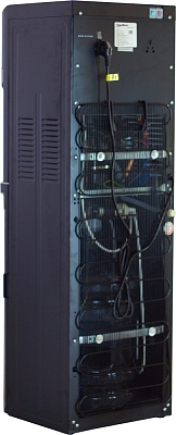 ����� ��� ���� Aqua Work R71-T